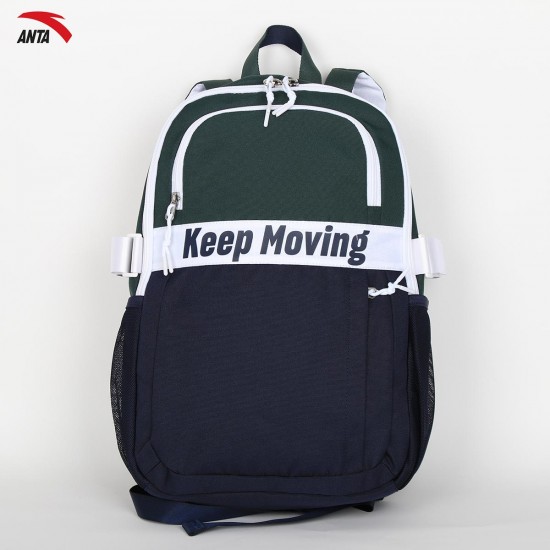 ANTA BACKPACK BAG