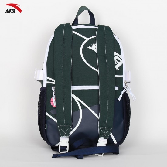 ANTA BACKPACK BAG