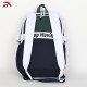 ANTA BACKPACK BAG