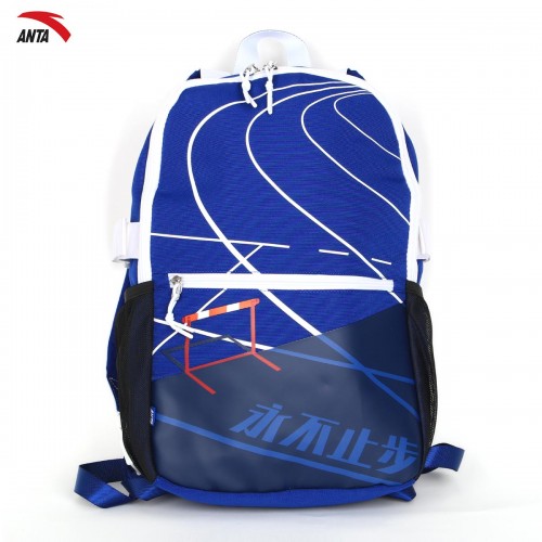 ANTA BACKPACK BAG