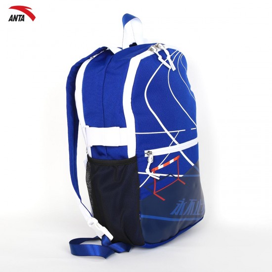 ANTA BACKPACK BAG