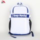ANTA BACKPACK BAG