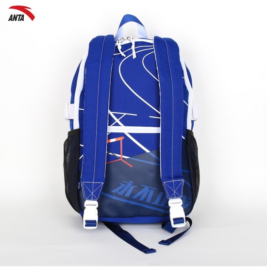 ANTA BACKPACK BAG