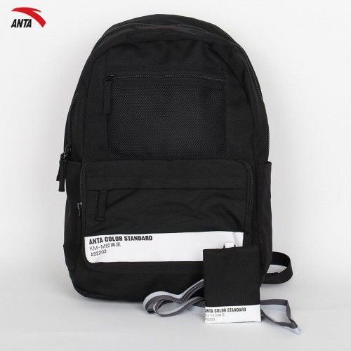 ANTA BACKPACK BAG
