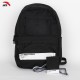 ANTA BACKPACK BAG