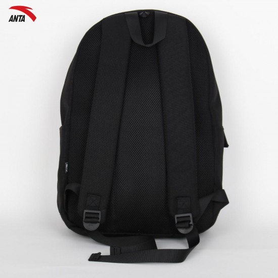 ANTA BACKPACK BAG