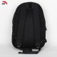 ANTA BACKPACK BAG