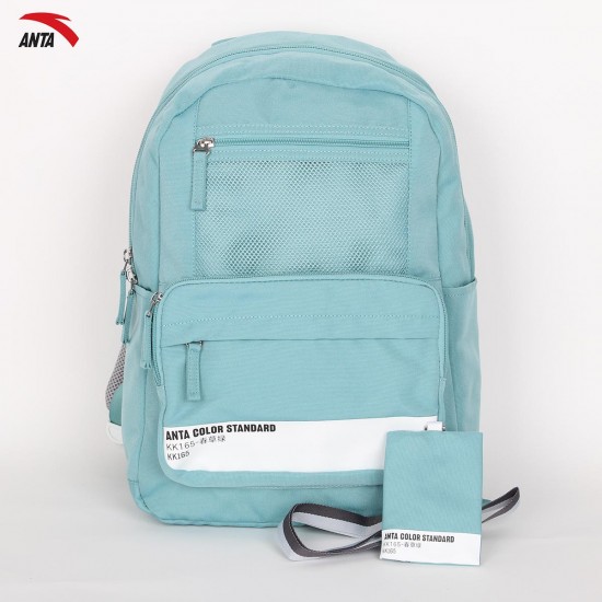ANTA BACKPACK BAG