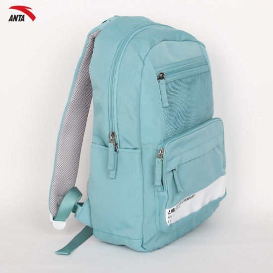 ANTA BACKPACK BAG