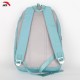 ANTA BACKPACK BAG