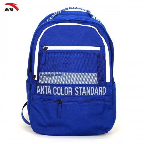 ANTA BACKPACK BAG