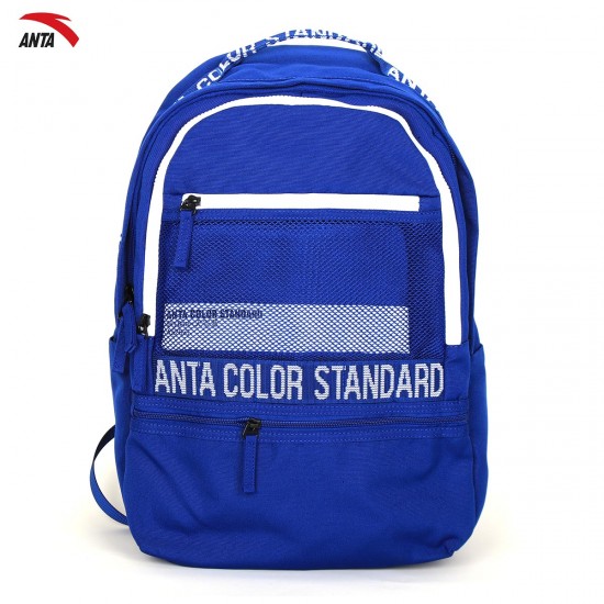 ANTA BACKPACK BAG