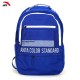 ANTA BACKPACK BAG
