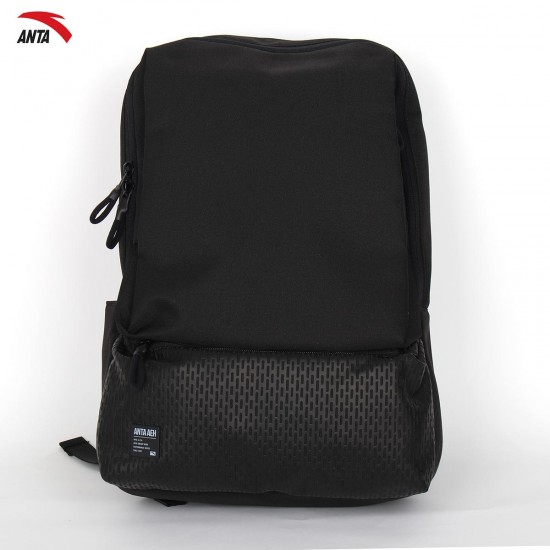 ANTA BACKPACK BAG