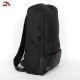 ANTA BACKPACK BAG