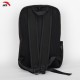 ANTA BACKPACK BAG