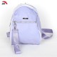 ANTA BACKPACK BAG