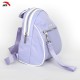 ANTA BACKPACK BAG