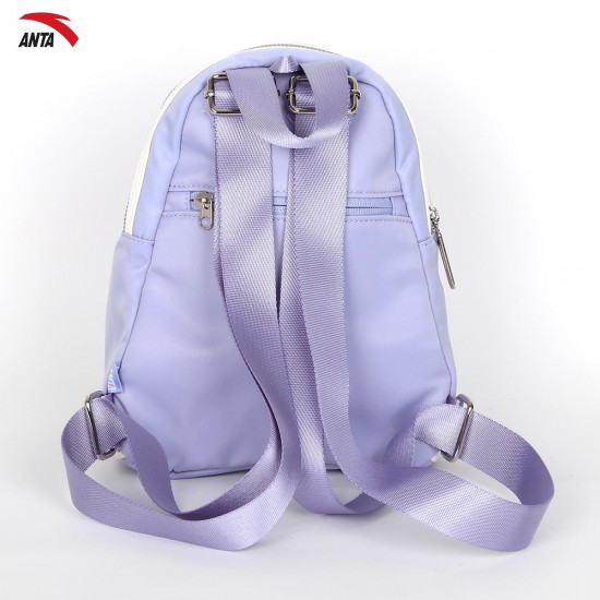 ANTA BACKPACK BAG