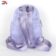 ANTA BACKPACK BAG