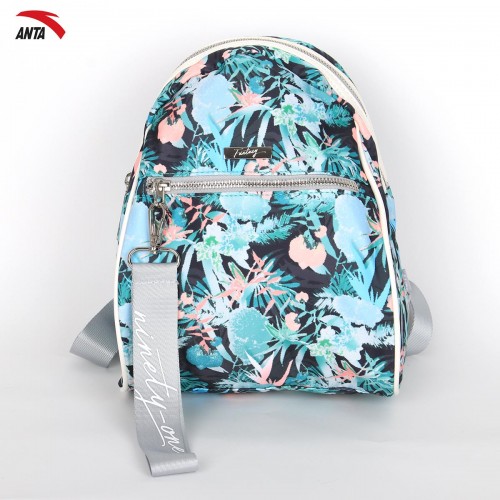 ANTA BACKPACK BAG