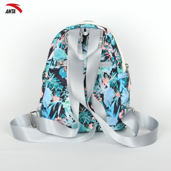 ANTA BACKPACK BAG
