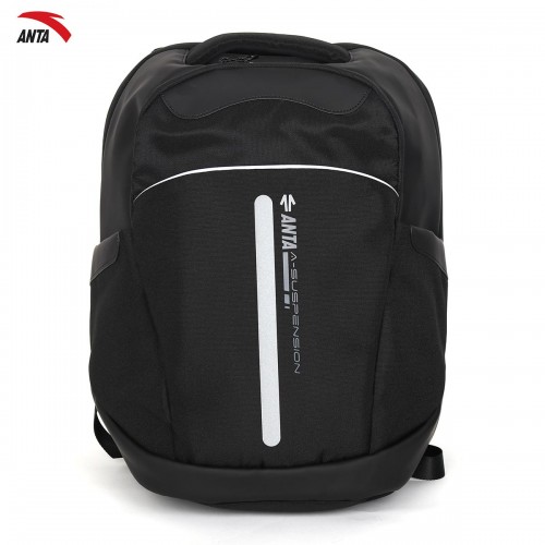 ANTA BACKPACK BAG