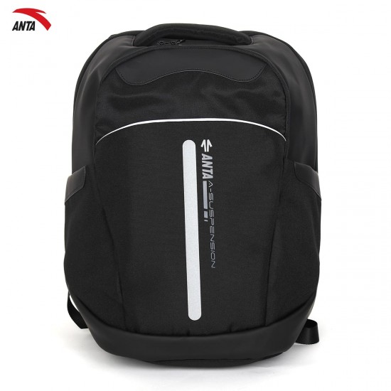 ANTA BACKPACK BAG