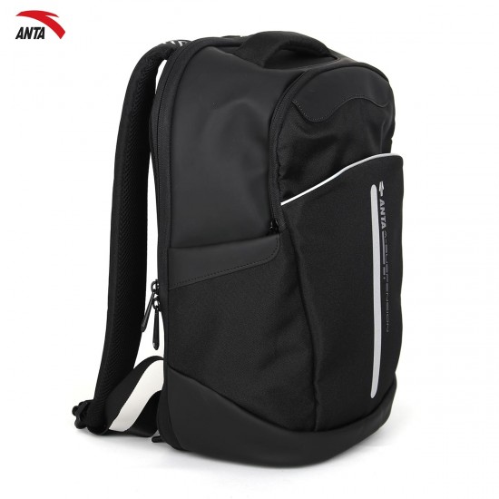 ANTA BACKPACK BAG