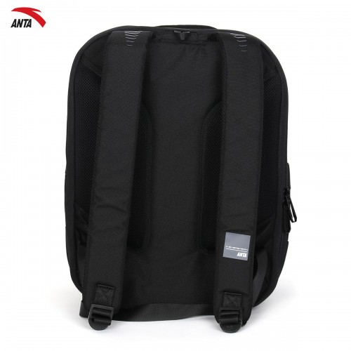 ANTA BACKPACK BAG