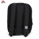 ANTA BACKPACK BAG