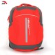 ANTA BACKPACK BAG