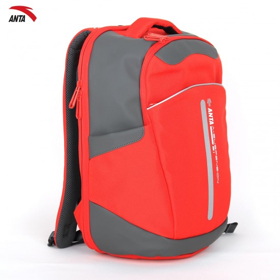 ANTA BACKPACK BAG