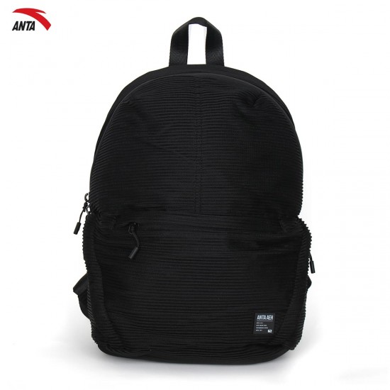 ANTA BACKPACK BAG