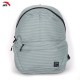 ANTA BACKPACK BAG