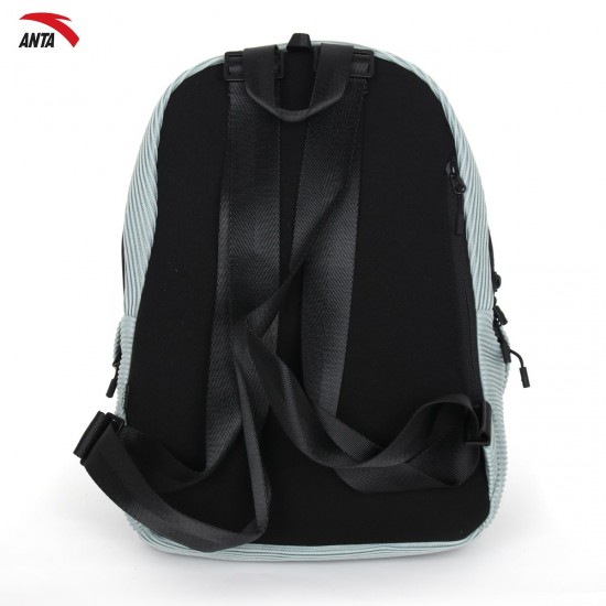 ANTA BACKPACK BAG