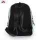 ANTA BACKPACK BAG