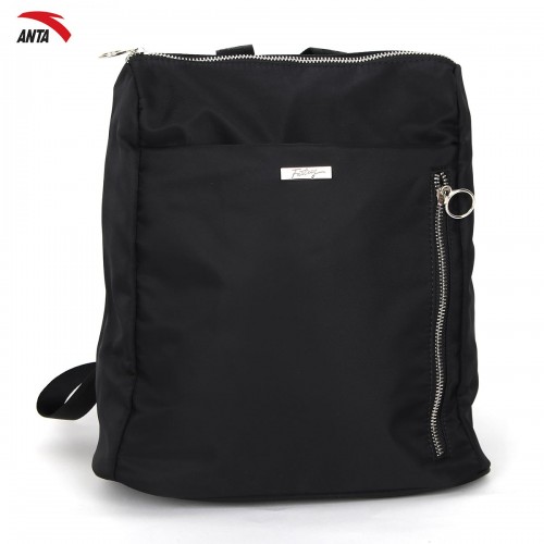 ANTA BACKPACK BAG