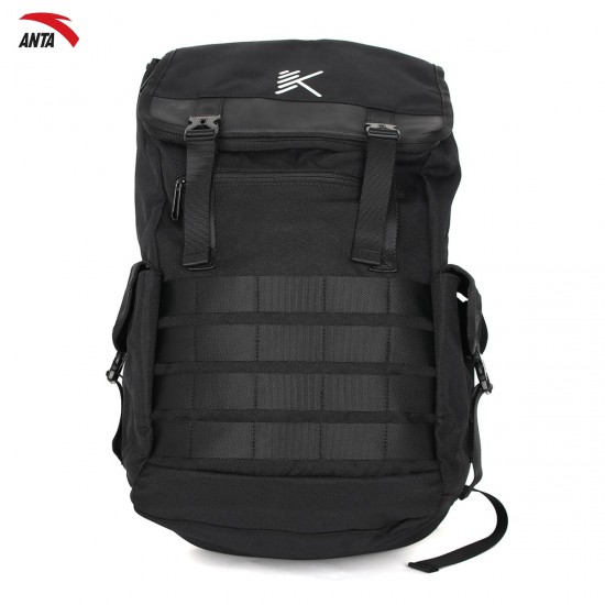 ANTA BACKPACK BAG