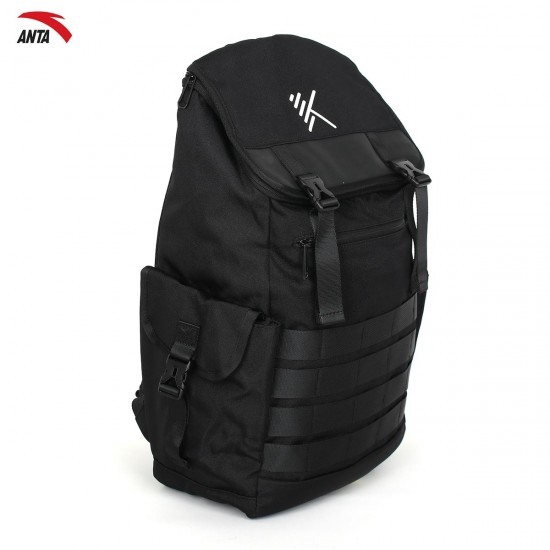 ANTA BACKPACK BAG