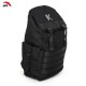 ANTA BACKPACK BAG