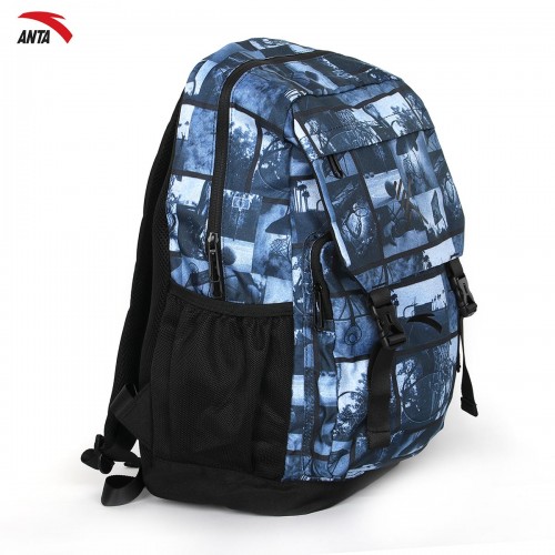 ANTA BACKPACK BAG