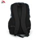 ANTA BACKPACK BAG