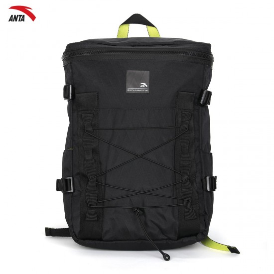 ANTA BACKPACK BAG