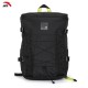 ANTA BACKPACK BAG