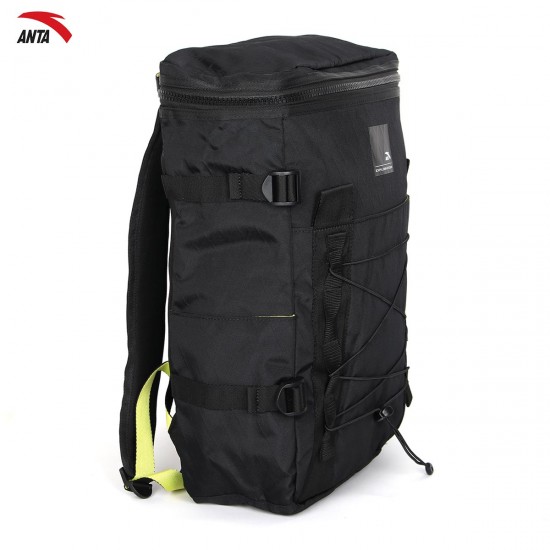 ANTA BACKPACK BAG