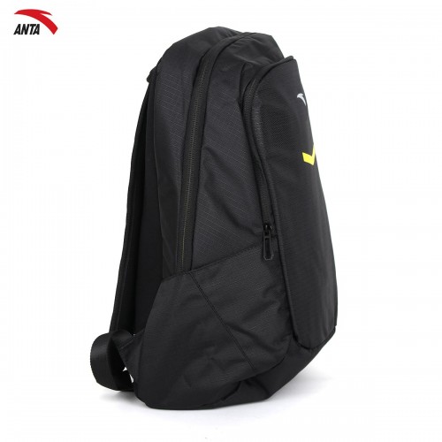 ANTA BACKPACK BAG