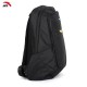 ANTA BACKPACK BAG