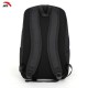 ANTA BACKPACK BAG