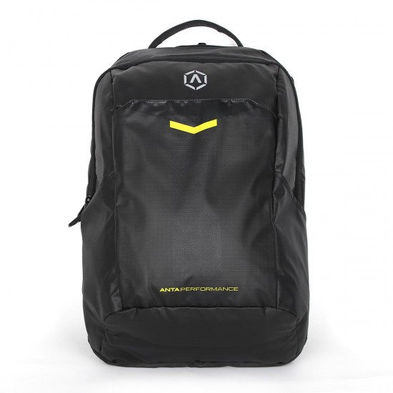 ANTA BACKPACK BAG